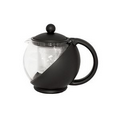 0.6 Liter Teaball Teapot